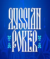 Russian Poker