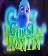 Ghost Huntin 93