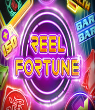 Reel Fortune