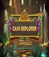 Cash Explorer