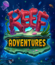 Reef Adventures