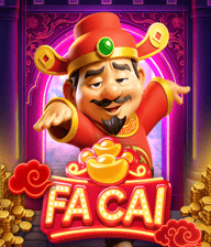 FA CAI