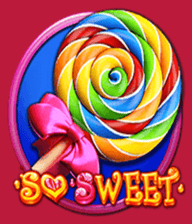 SoSweet