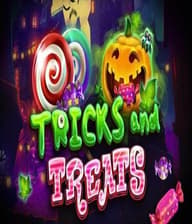 Tricks and Treats