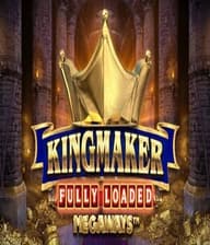 Kingmaker Fully Loaded