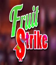 Fruit Strike