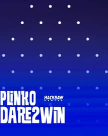 Plinko 99