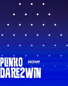 Plinko 99