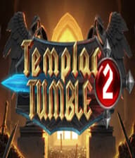 Templar Tumble 2