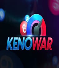 KenoWar