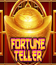 FORTUNE TELLER