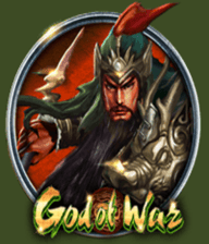 GodofWar