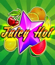 Juicy Hot