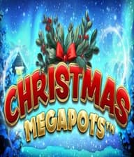 Christmas Megapots