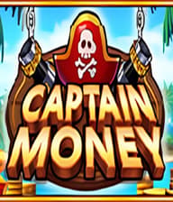 Captain Money