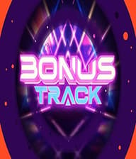 Bonus Track