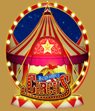 Ecstatic Circus