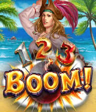 123 Boom