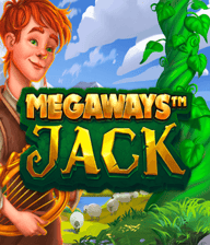 Megaways Jack