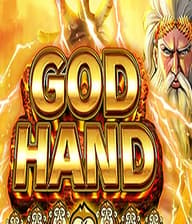 God Hand