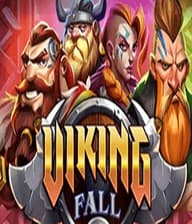 Viking Fall96