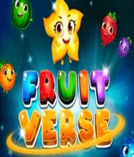 Fruitverse