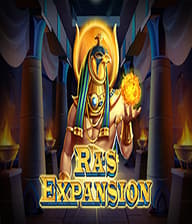 Ras Expansion 94