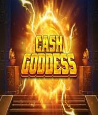 Cash Goddess
