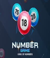 Number Game