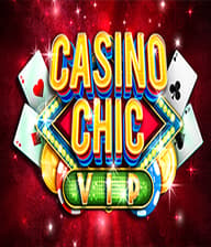 Casino Chic VIP