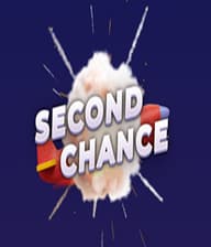 Second Chance