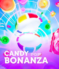 Candy Bonanza