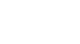 Relax Gaming