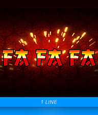 FaFaFa