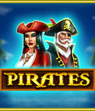 Pirates