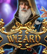 Wizard