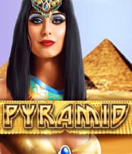 Pyramid