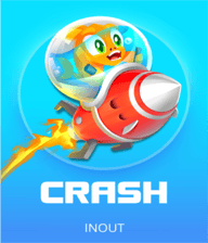 Crash
