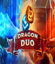 Dragon Duo