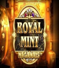 Royal Mint