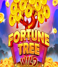 Fortune Tree Wild