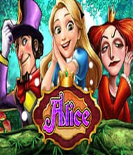 Alice