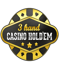 3Hand Casino Holdem