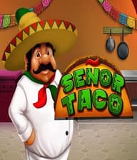 Bingo Seor Taco