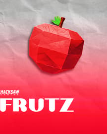 Frutz 96