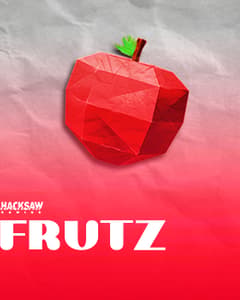 Frutz 96