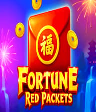 Fortune Red Packets