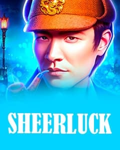 Sheerluck