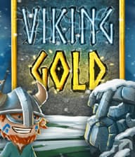 Viking Gold