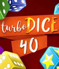Turbo Dice 40